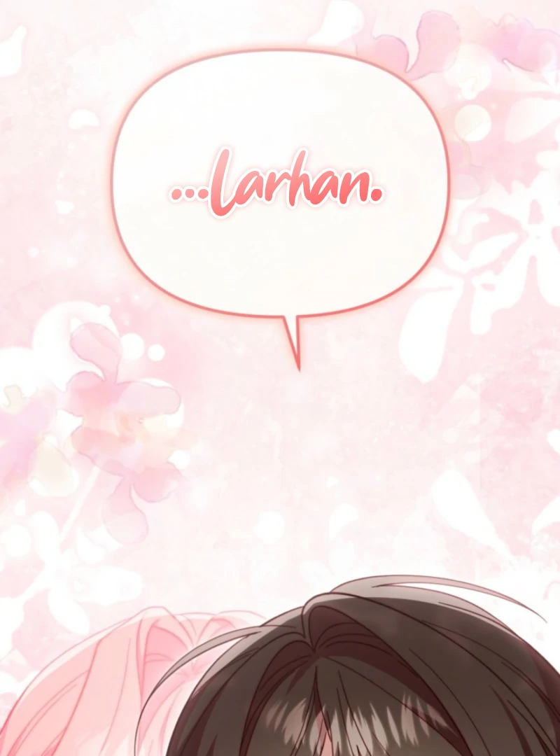 A S*ave Of Rubelfast Chapter 40 - page 74