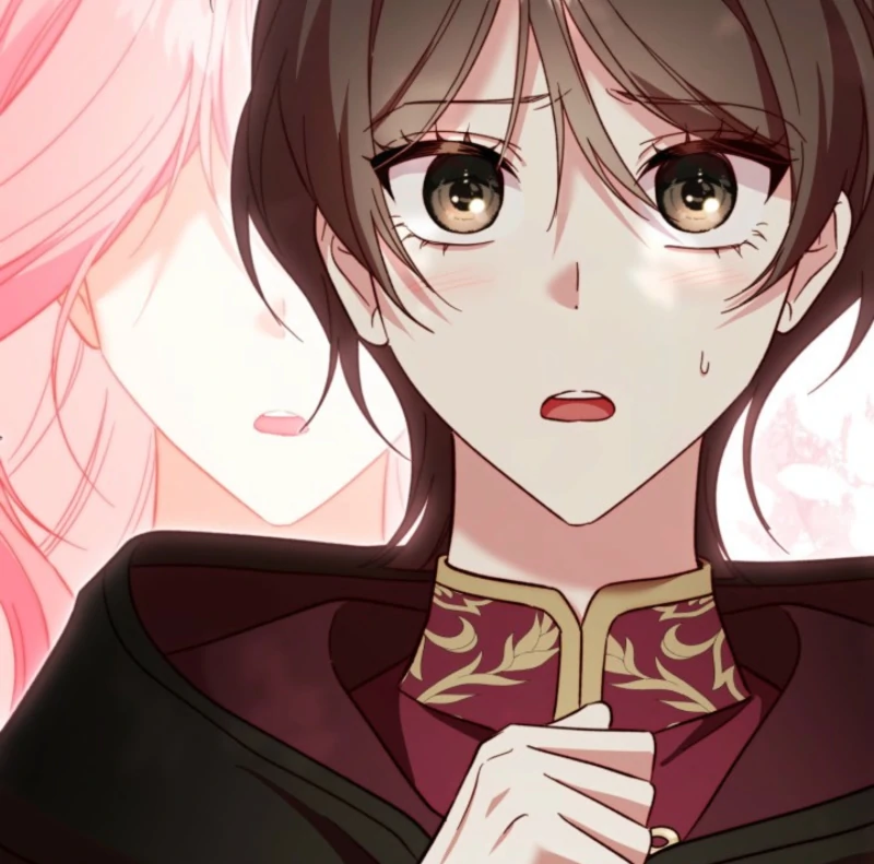 A S*ave Of Rubelfast Chapter 40 - page 75