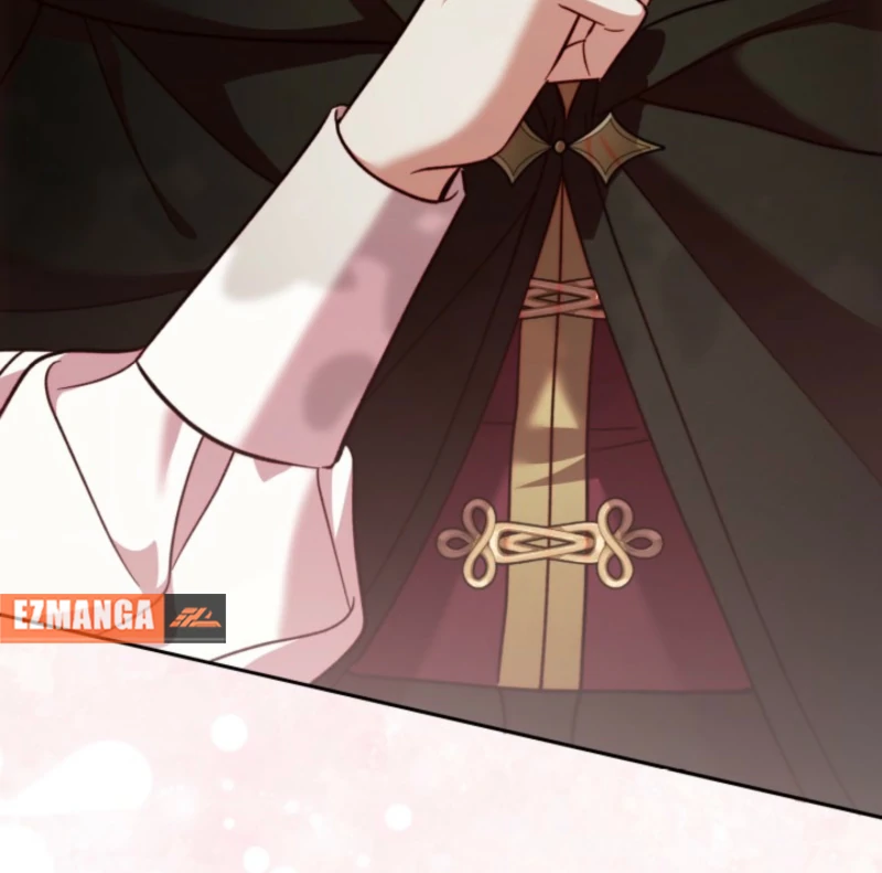 A S*ave Of Rubelfast Chapter 40 - page 76