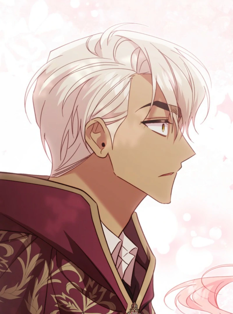 A S*ave Of Rubelfast Chapter 40 - page 77