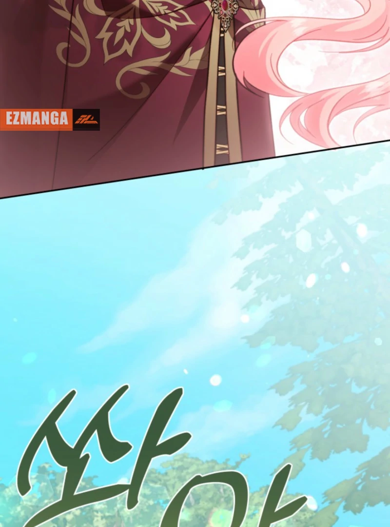 A S*ave Of Rubelfast Chapter 40 - page 78