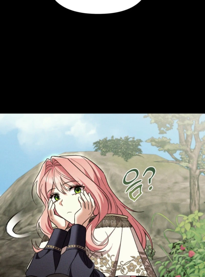 A S*ave Of Rubelfast Chapter 40 - page 7