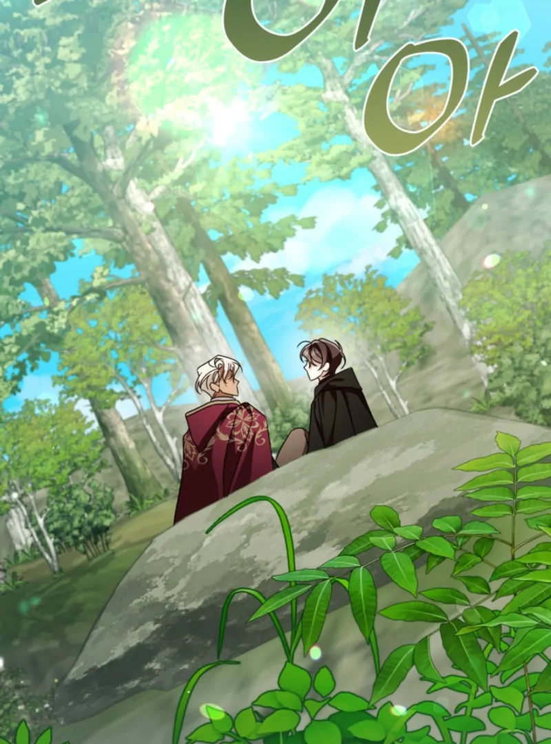 A S*ave Of Rubelfast Chapter 40 - page 79