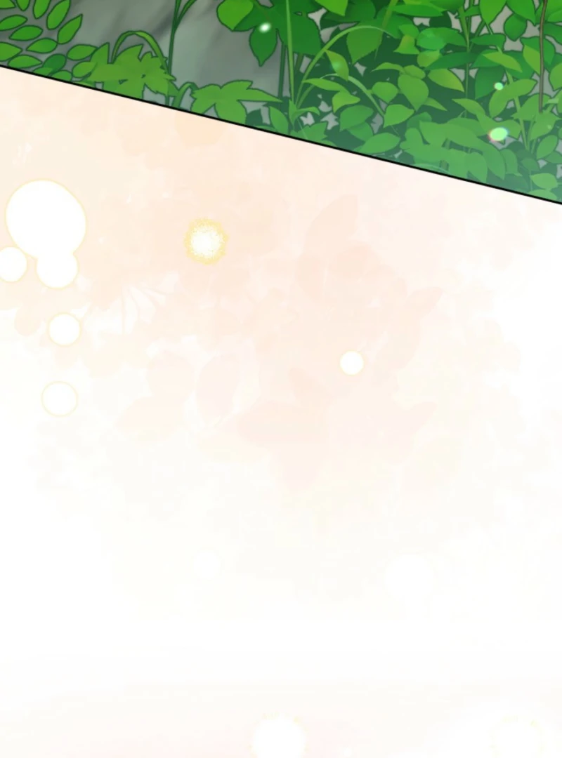 A S*ave Of Rubelfast Chapter 40 - page 80