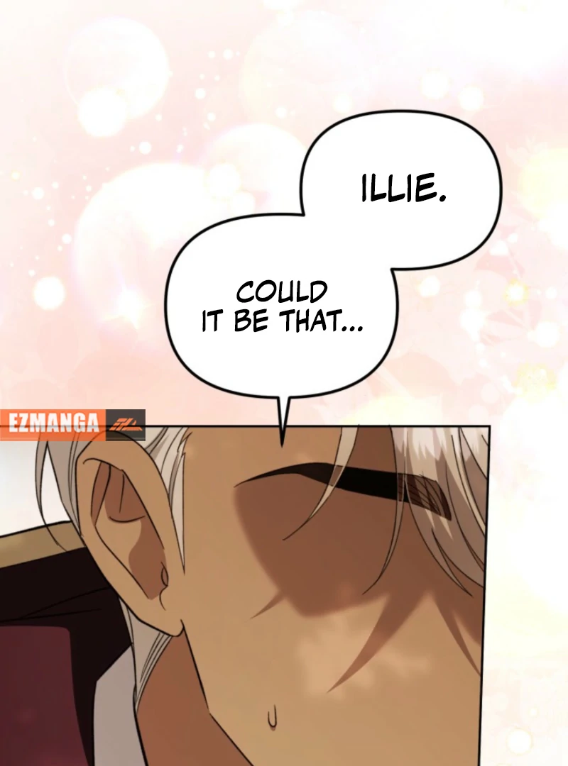 A S*ave Of Rubelfast Chapter 40 - page 81