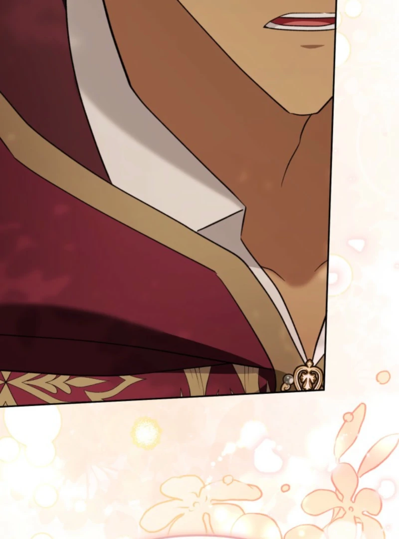 A S*ave Of Rubelfast Chapter 40 - page 82