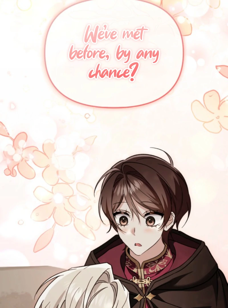 A S*ave Of Rubelfast Chapter 40 - page 83