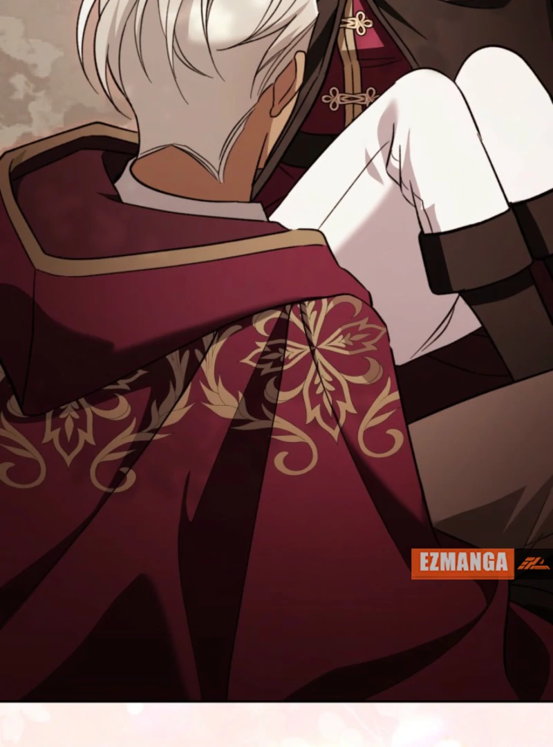 A S*ave Of Rubelfast Chapter 40 - page 84