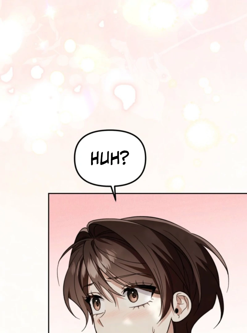 A S*ave Of Rubelfast Chapter 40 - page 85