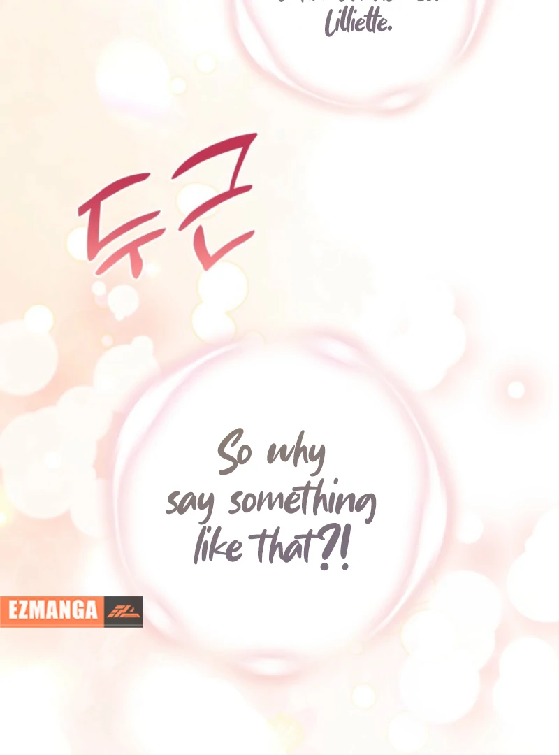 A S*ave Of Rubelfast Chapter 40 - page 87