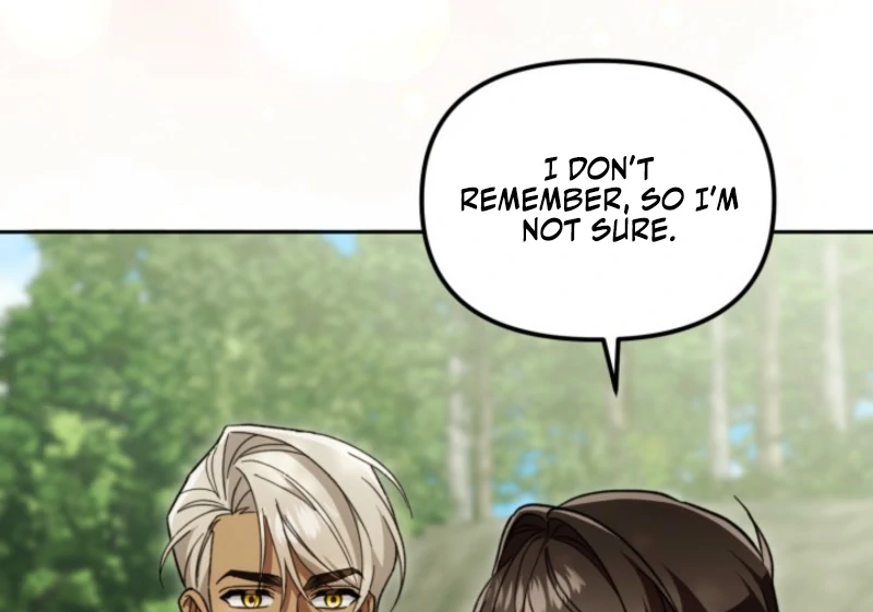 A S*ave Of Rubelfast Chapter 40 - page 88