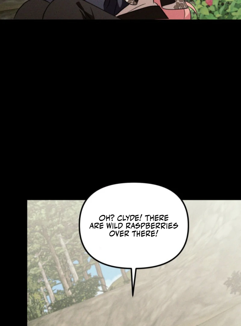 A S*ave Of Rubelfast Chapter 40 - page 8