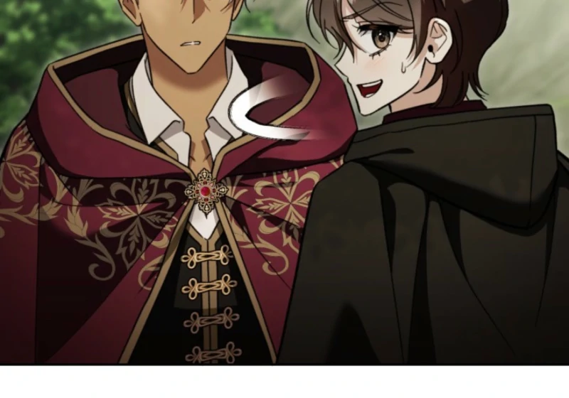 A S*ave Of Rubelfast Chapter 40 - page 89