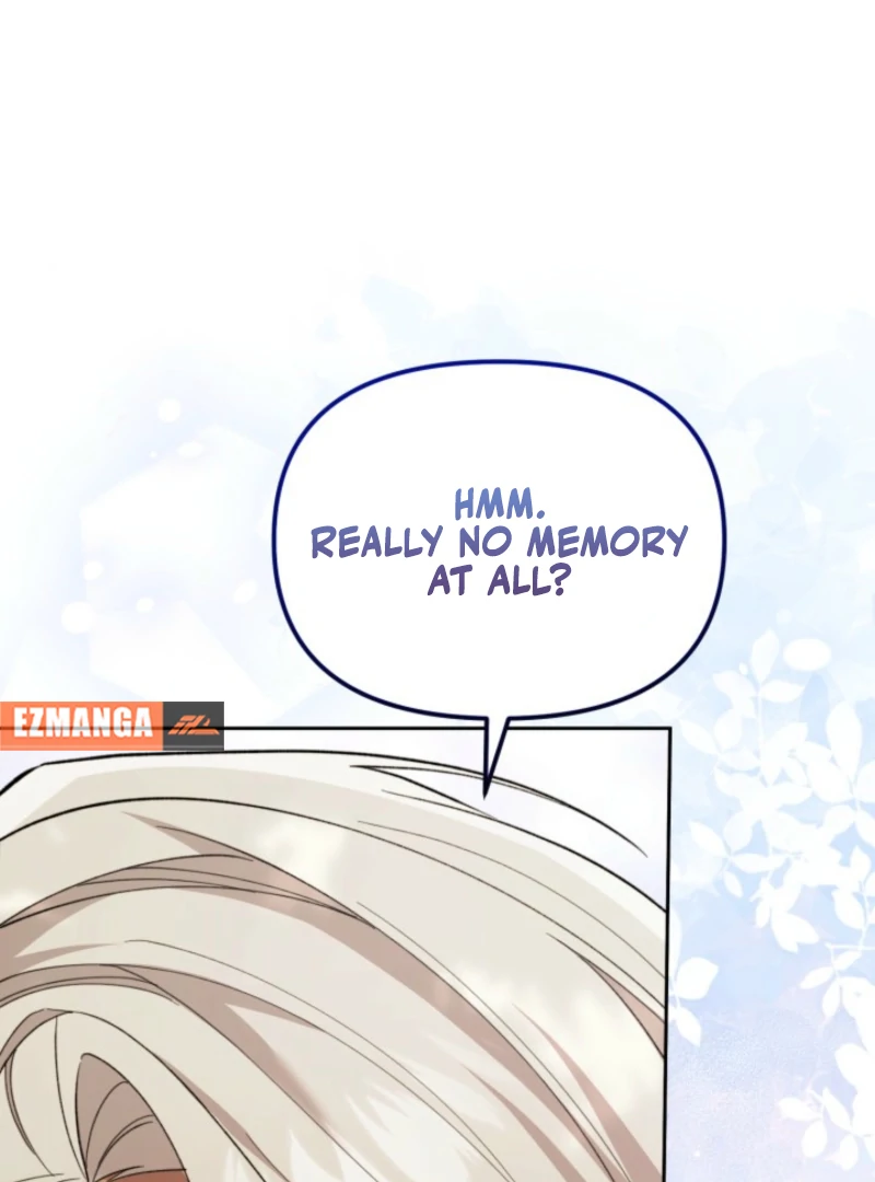 A S*ave Of Rubelfast Chapter 40 - page 90