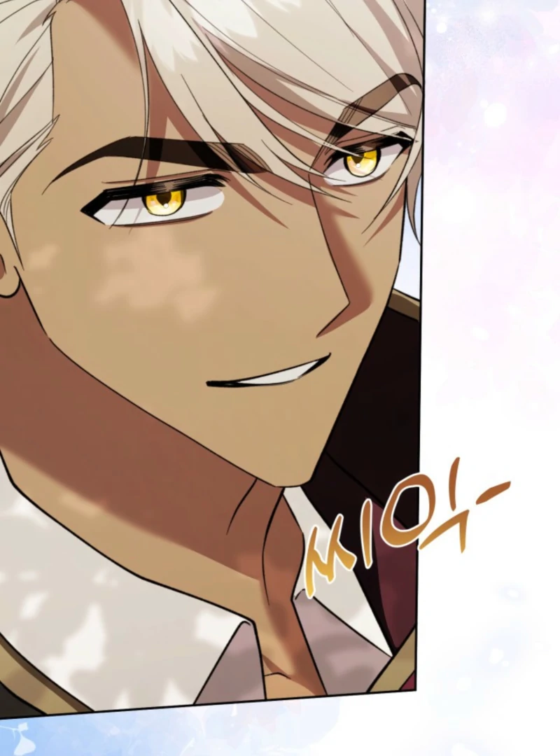 A S*ave Of Rubelfast Chapter 40 - page 91