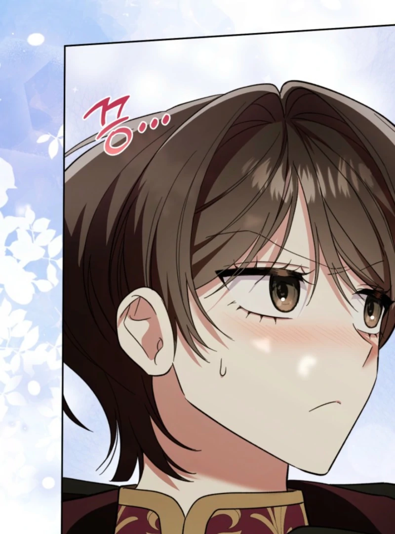 A S*ave Of Rubelfast Chapter 40 - page 92