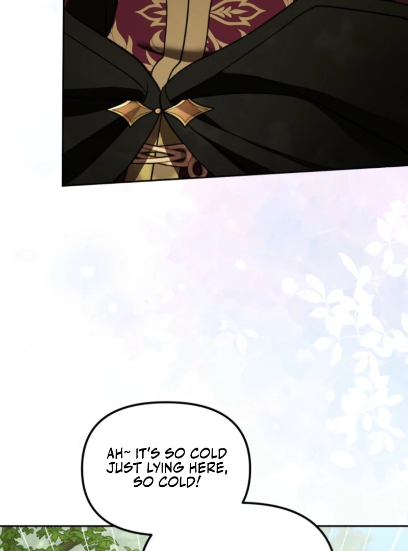 A S*ave Of Rubelfast Chapter 40 - page 93