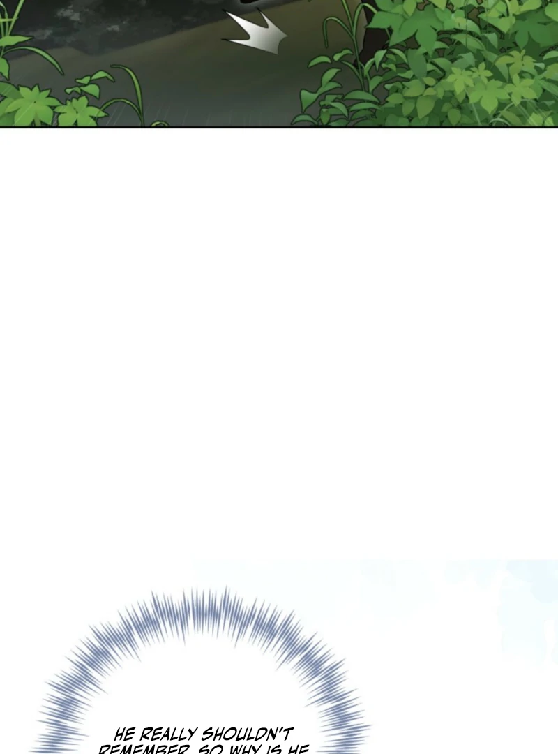 A S*ave Of Rubelfast Chapter 40 - page 95