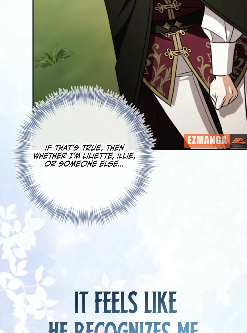 A S*ave Of Rubelfast Chapter 40 - page 97