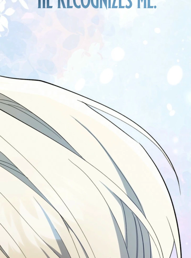 A S*ave Of Rubelfast Chapter 40 - page 98