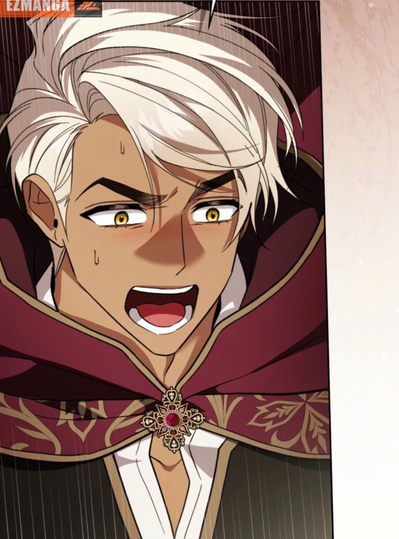 A S*ave Of Rubelfast Chapter 41 - page 9