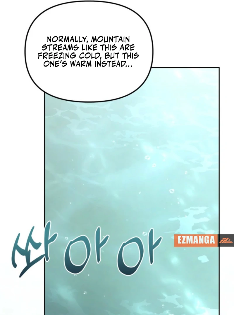 A S*ave Of Rubelfast Chapter 41 - page 99