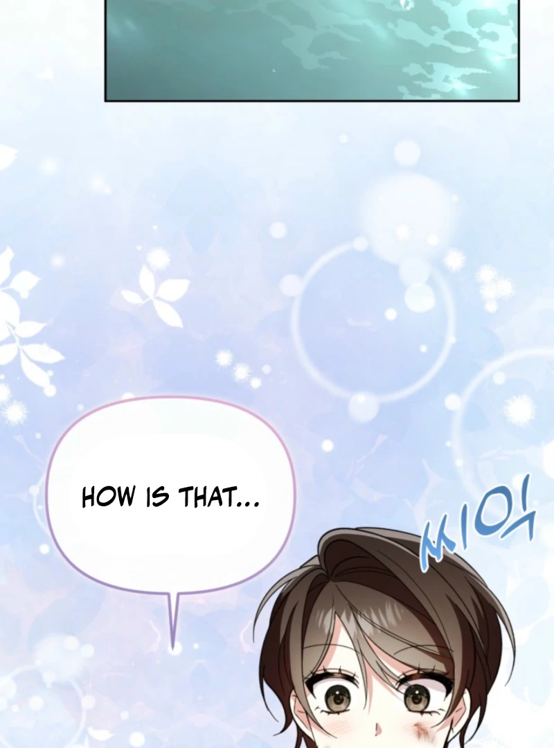 A S*ave Of Rubelfast Chapter 41 - page 100