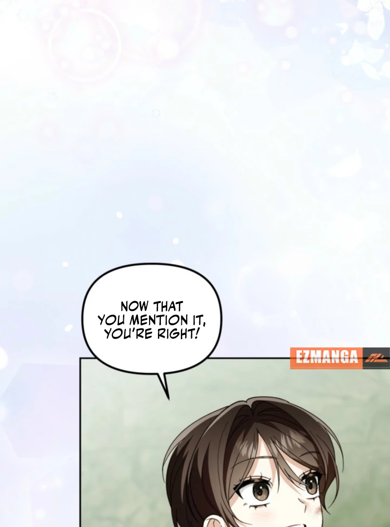 A S*ave Of Rubelfast Chapter 41 - page 102