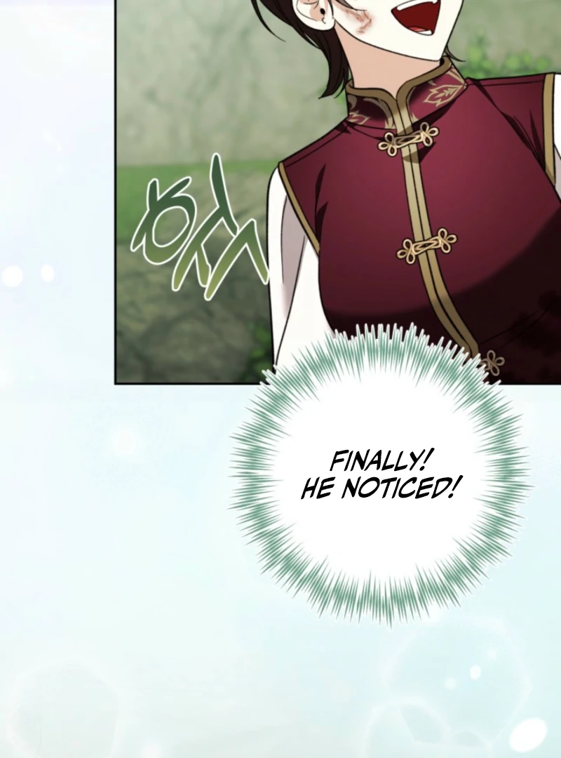 A S*ave Of Rubelfast Chapter 41 - page 103