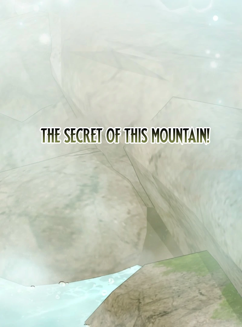 A S*ave Of Rubelfast Chapter 41 - page 104