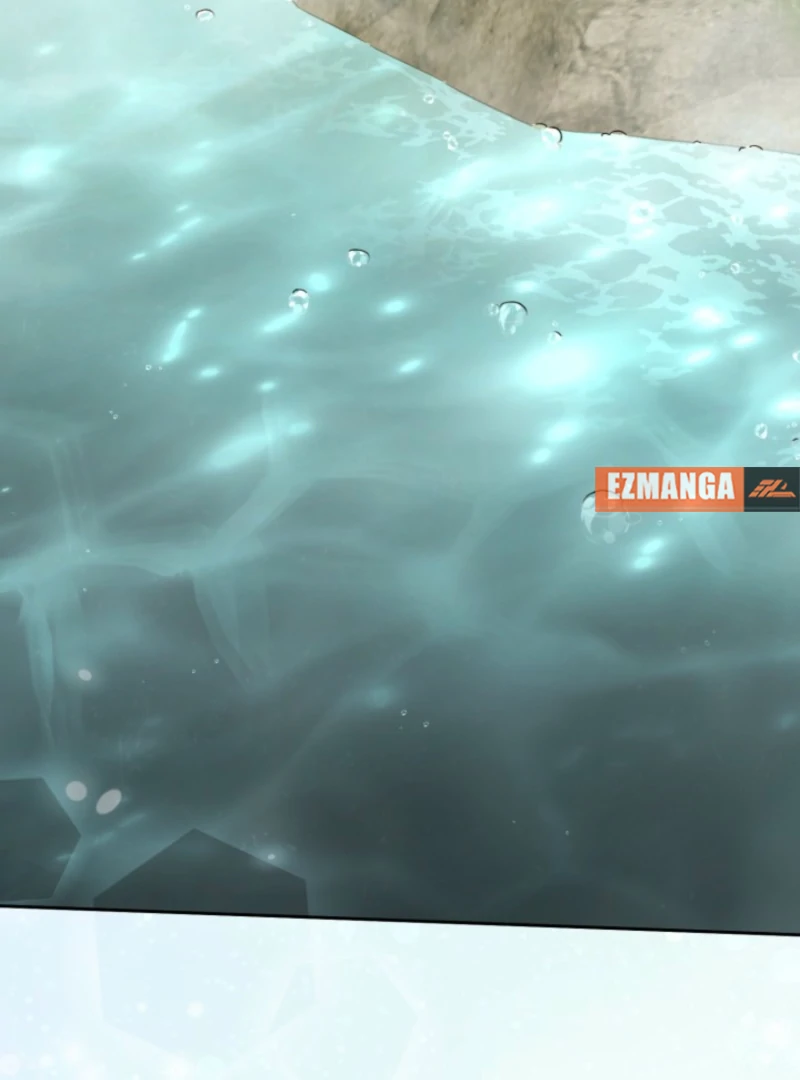 A S*ave Of Rubelfast Chapter 41 - page 105