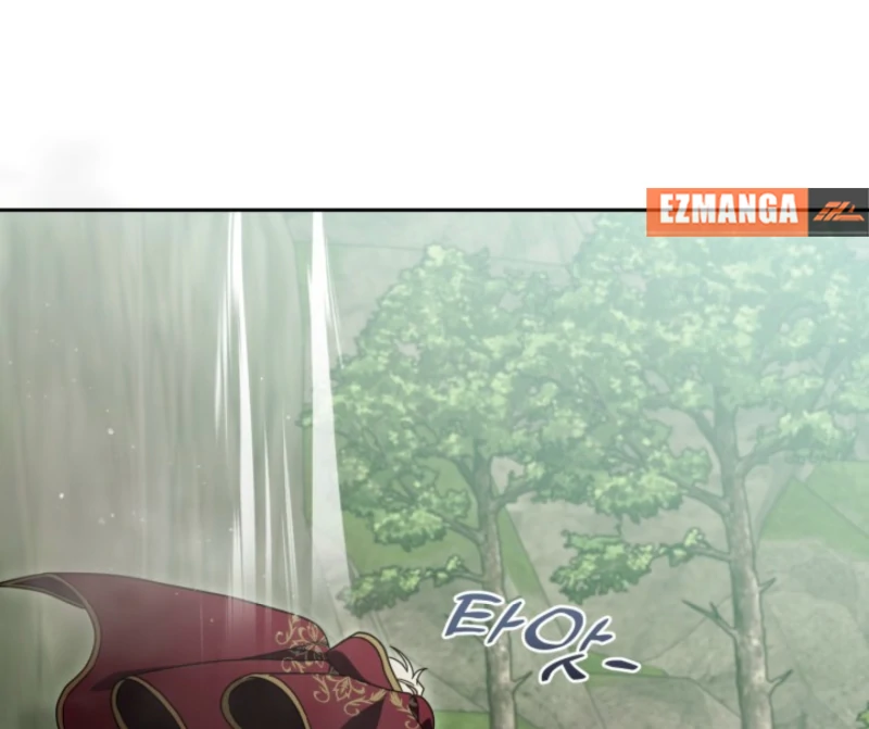 A S*ave Of Rubelfast Chapter 41 - page 12