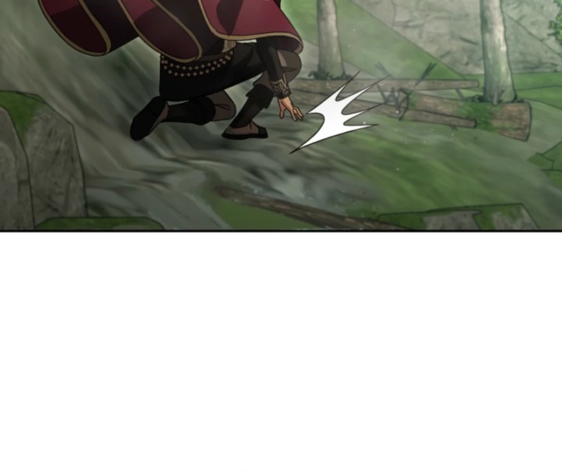 A S*ave Of Rubelfast Chapter 41 - page 13