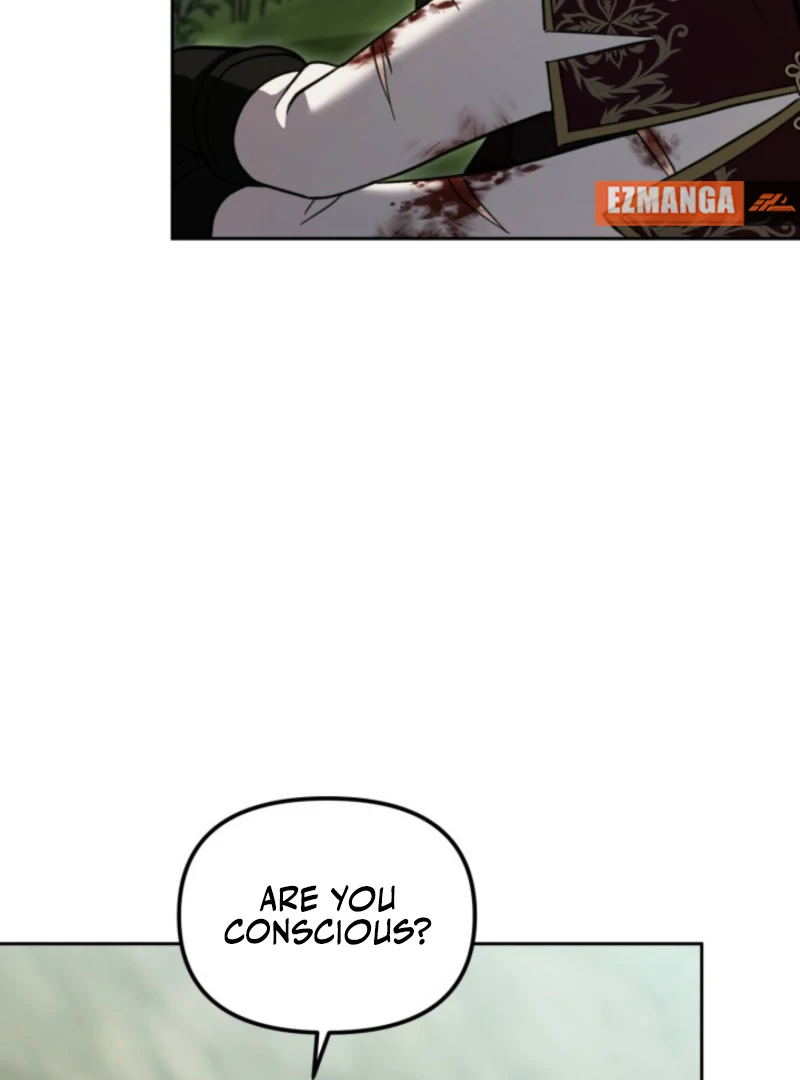 A S*ave Of Rubelfast Chapter 41 - page 15