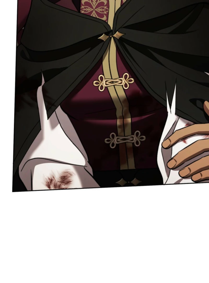 A S*ave Of Rubelfast Chapter 41 - page 18