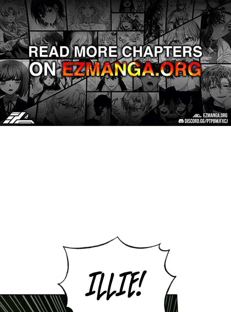 A S*ave Of Rubelfast Chapter 41 - page 1