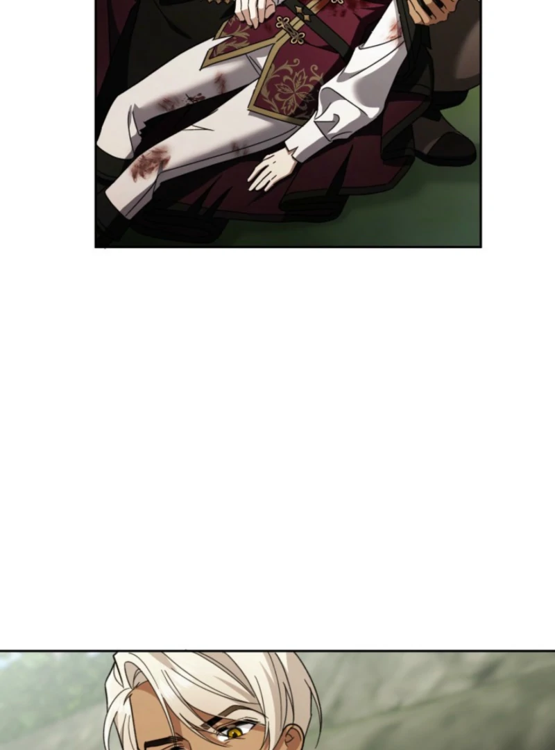 A S*ave Of Rubelfast Chapter 41 - page 20