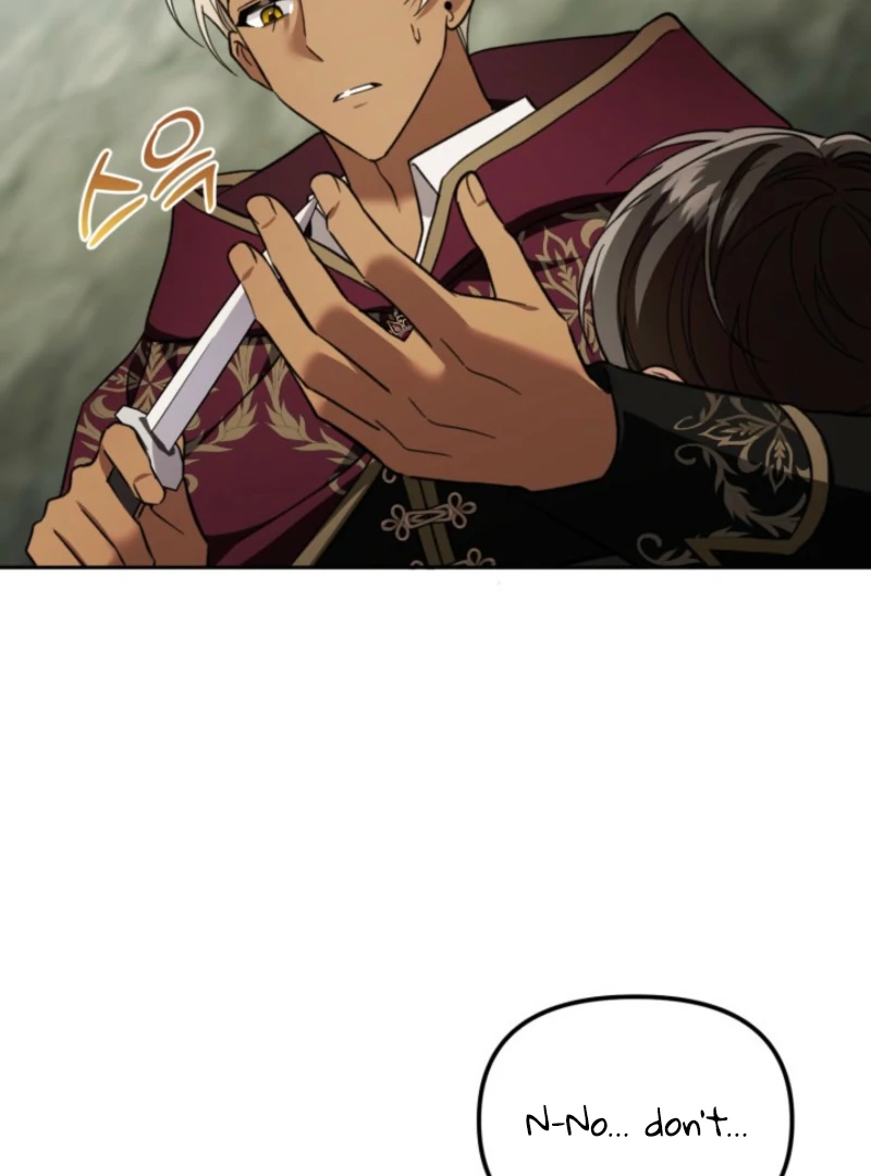 A S*ave Of Rubelfast Chapter 41 - page 21