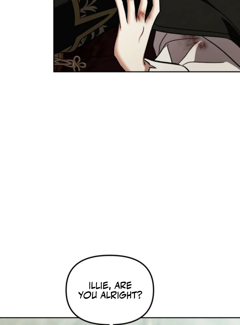 A S*ave Of Rubelfast Chapter 41 - page 23