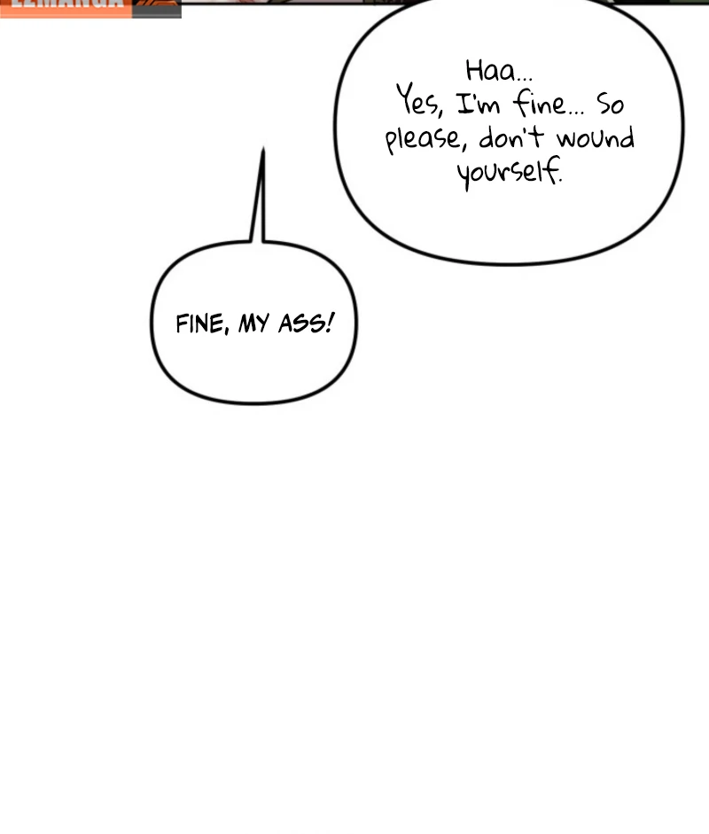 A S*ave Of Rubelfast Chapter 41 - page 25