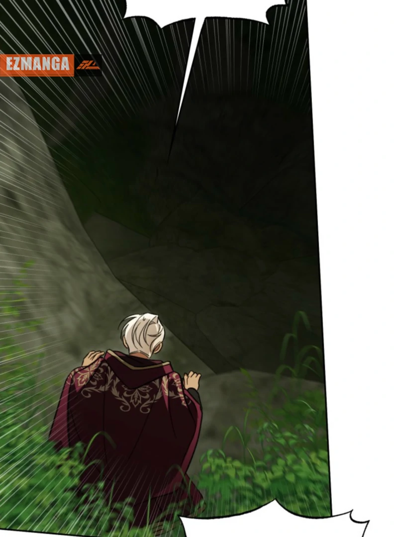 A S*ave Of Rubelfast Chapter 41 - page 2