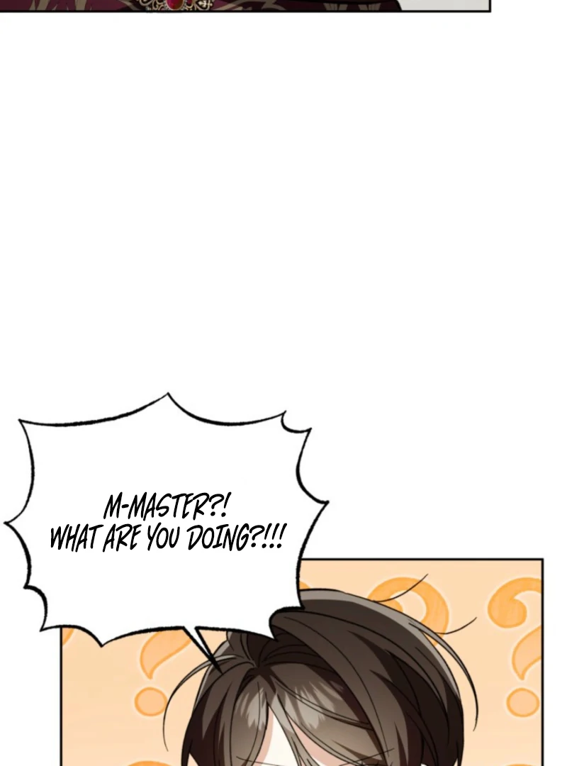 A S*ave Of Rubelfast Chapter 41 - page 29