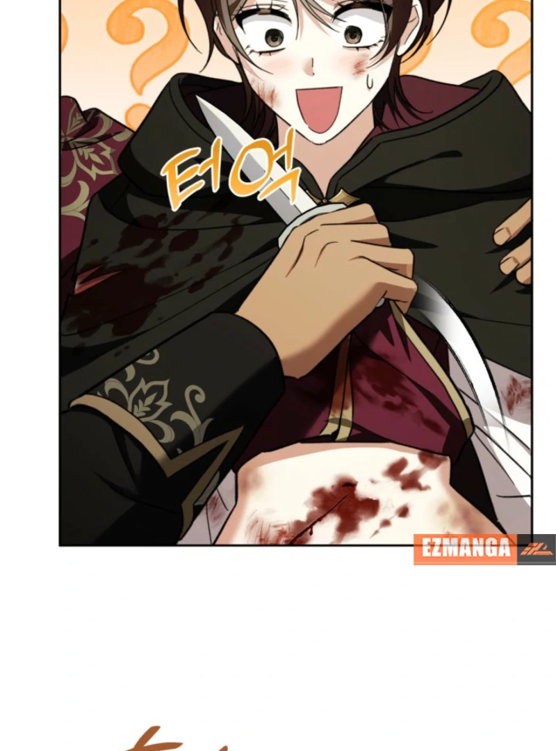 A S*ave Of Rubelfast Chapter 41 - page 30