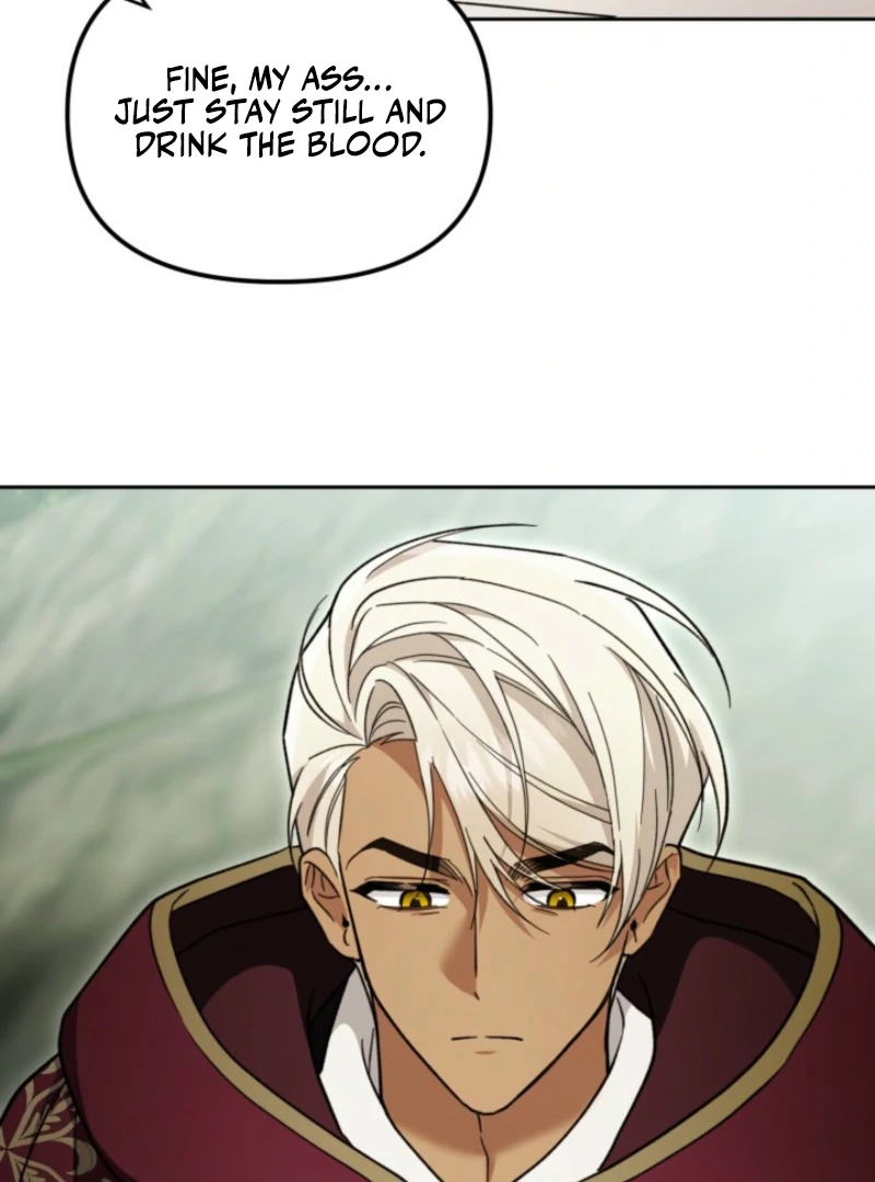 A S*ave Of Rubelfast Chapter 41 - page 32