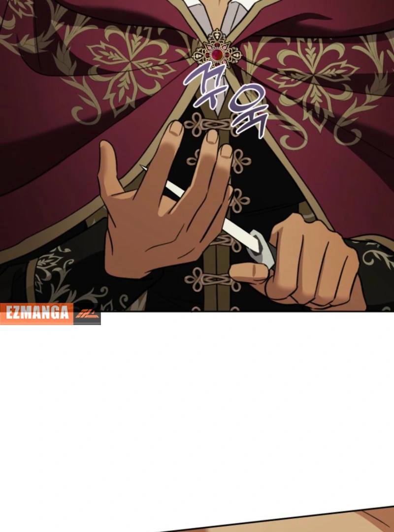 A S*ave Of Rubelfast Chapter 41 - page 33