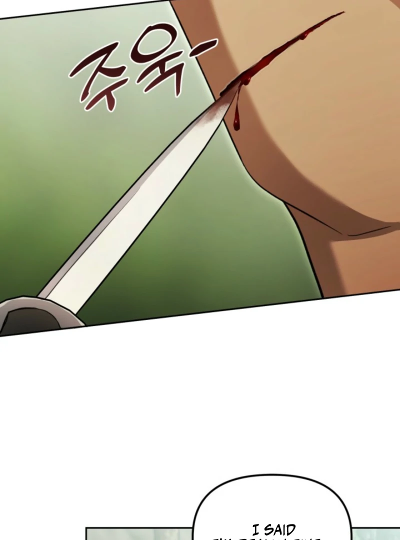 A S*ave Of Rubelfast Chapter 41 - page 34