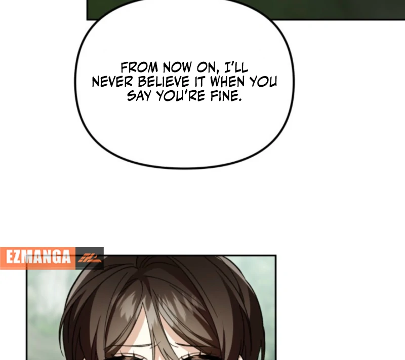 A S*ave Of Rubelfast Chapter 41 - page 36