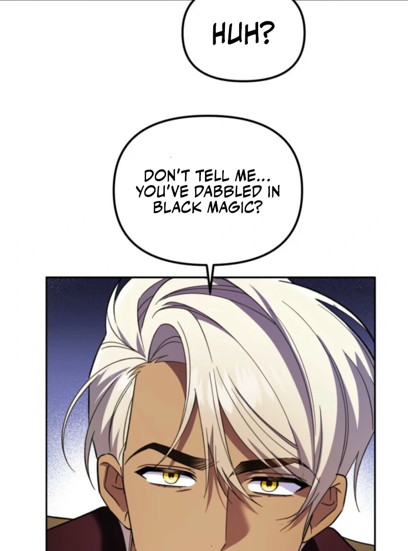 A S*ave Of Rubelfast Chapter 41 - page 40