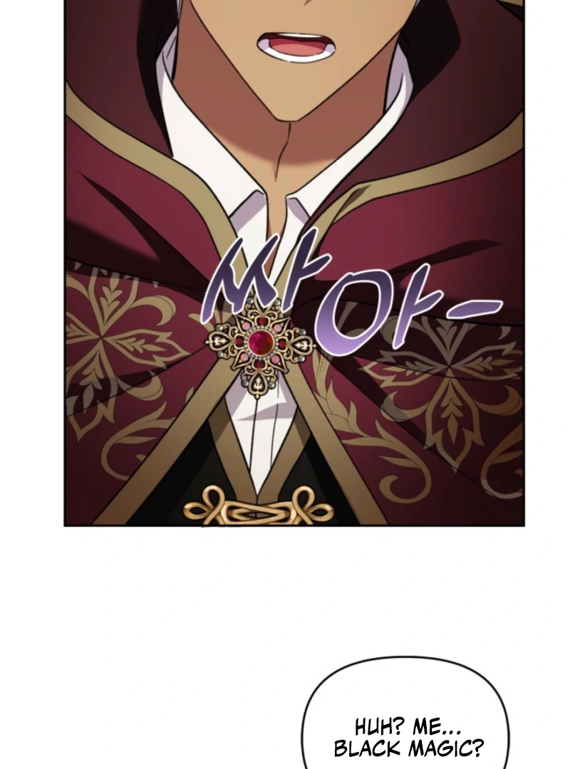 A S*ave Of Rubelfast Chapter 41 - page 41