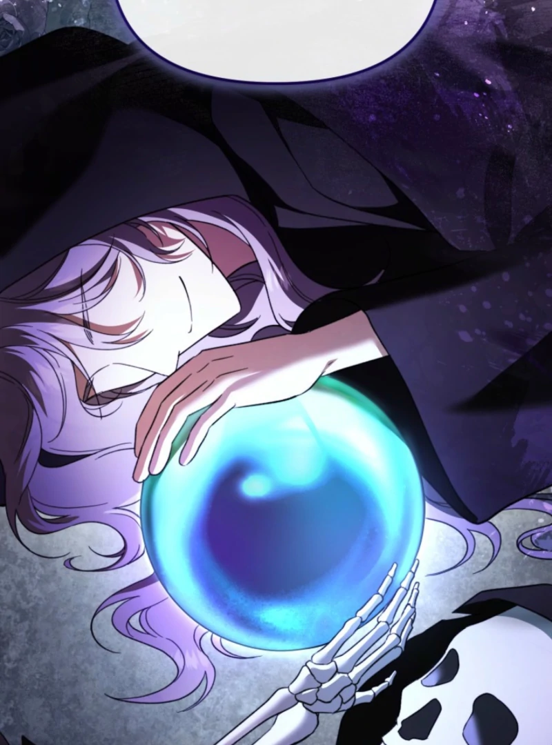 A S*ave Of Rubelfast Chapter 41 - page 43